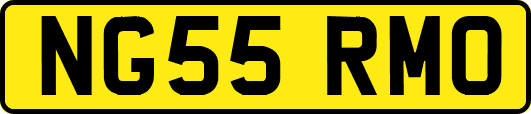 NG55RMO