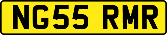 NG55RMR