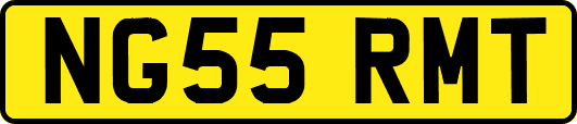 NG55RMT