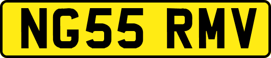 NG55RMV