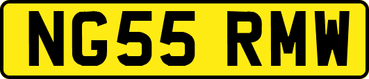 NG55RMW