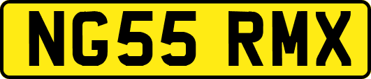 NG55RMX