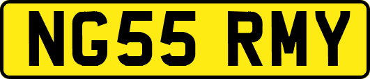 NG55RMY