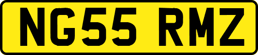 NG55RMZ