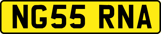 NG55RNA