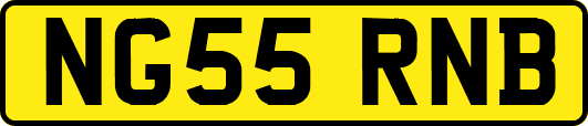 NG55RNB