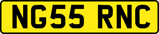 NG55RNC