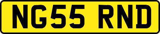 NG55RND