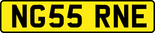 NG55RNE