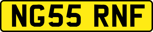 NG55RNF