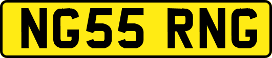 NG55RNG