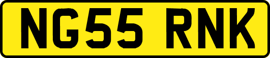 NG55RNK