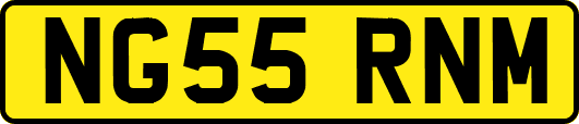 NG55RNM