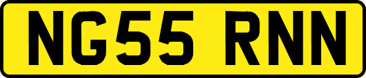 NG55RNN