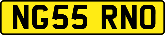 NG55RNO