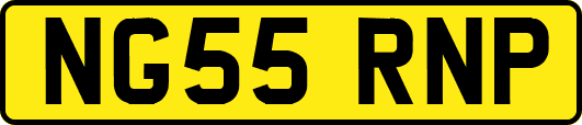 NG55RNP