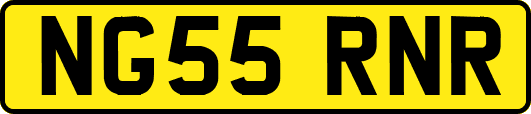 NG55RNR