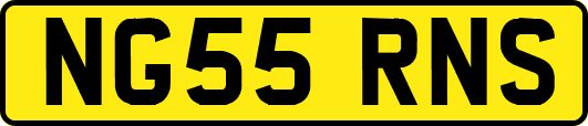 NG55RNS