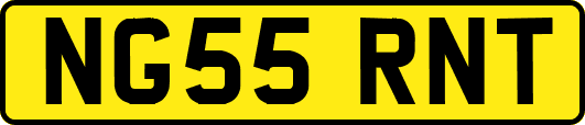 NG55RNT