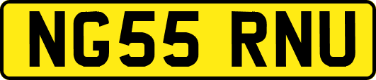 NG55RNU