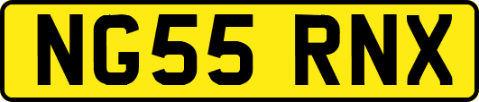 NG55RNX
