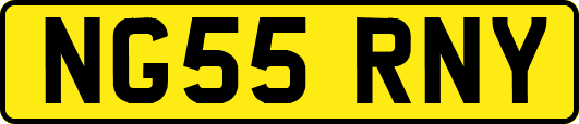 NG55RNY