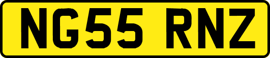 NG55RNZ