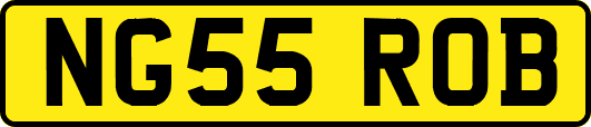 NG55ROB