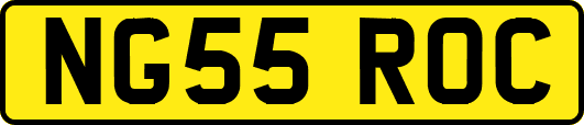 NG55ROC