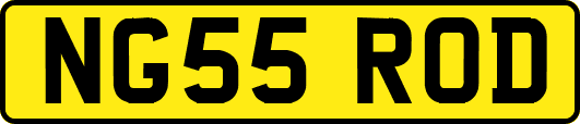 NG55ROD