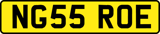 NG55ROE