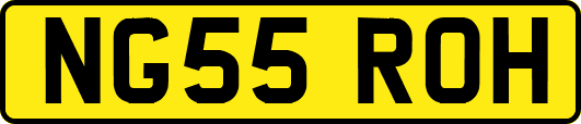 NG55ROH