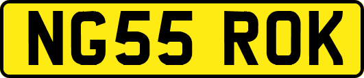 NG55ROK