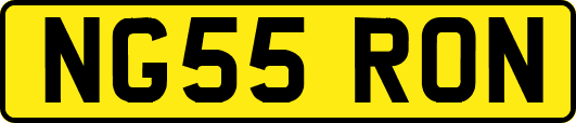 NG55RON