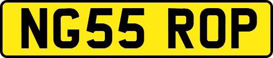 NG55ROP