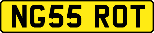 NG55ROT