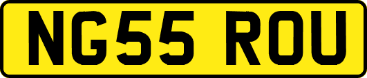 NG55ROU