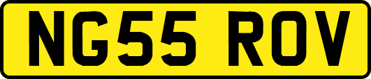 NG55ROV