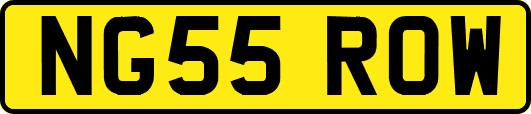 NG55ROW