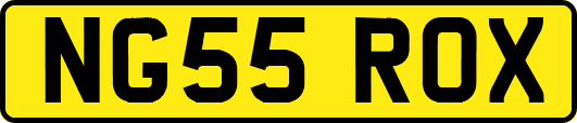 NG55ROX