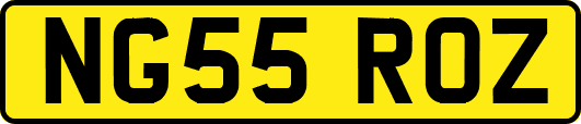 NG55ROZ