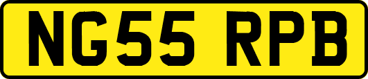 NG55RPB
