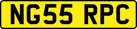 NG55RPC