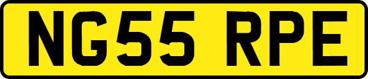 NG55RPE