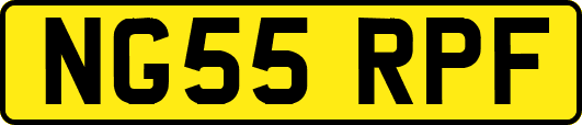 NG55RPF