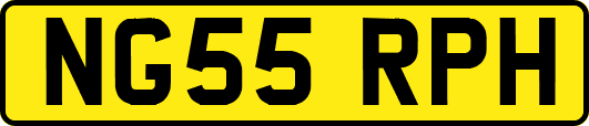 NG55RPH