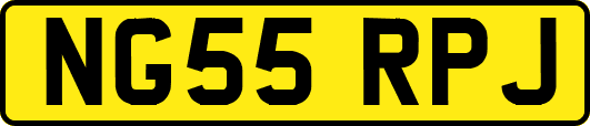 NG55RPJ