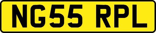 NG55RPL