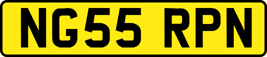 NG55RPN