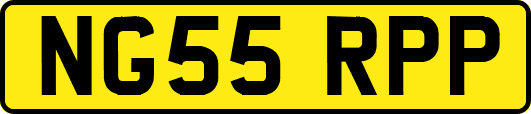 NG55RPP